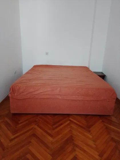Kraljevačkih Žrtava | 4zida.rs