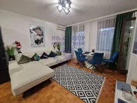 Nova Detelinara, Detelinara, Gradske lokacije, Novi Sad | 4zida.rs