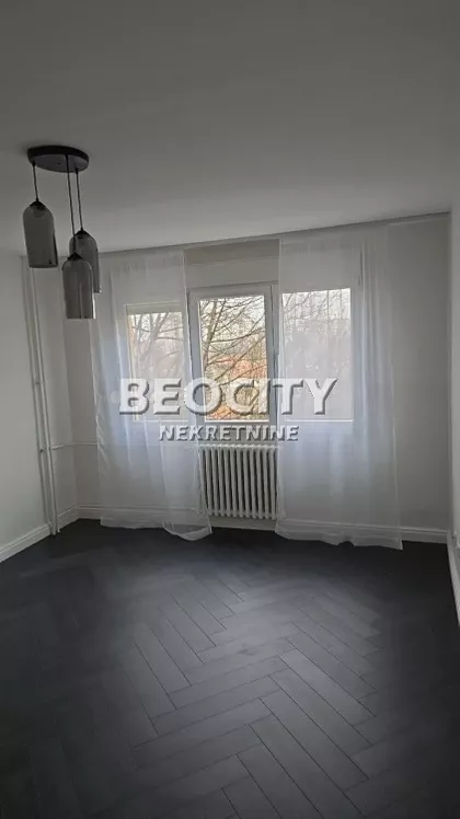 Gornji Grad | 4zida.rs