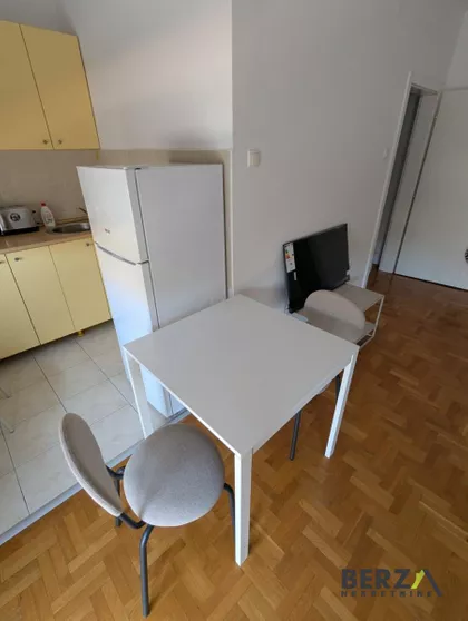 Novi Sad - Centar | 4zida.rs