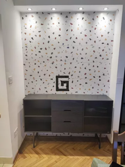 Stevana Dukića | 4zida.rs