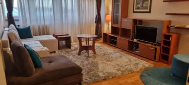 Bulevar Mihajla Pupina