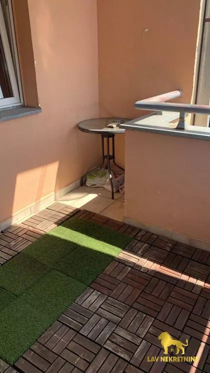 HADŽI RUVIMOVA | 4zida.rs