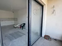 Mali Mokri Lug, Zvezdara opština, Beograd | 4zida.rs