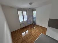 Novi Sad, Gradske lokacije, Banatić, Železnička stanica | 4zida.rs | 4zida.rs