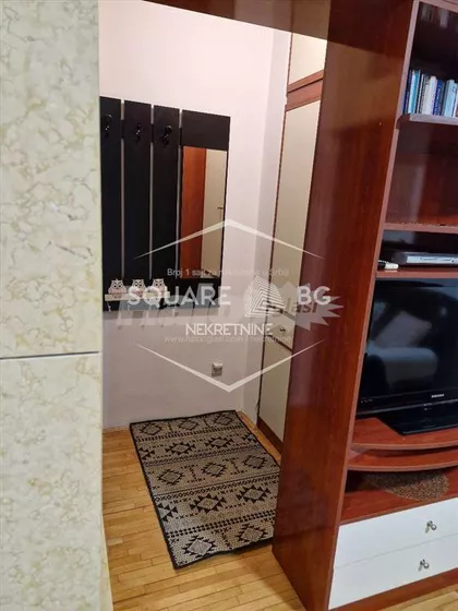 Vojislava Ilića | 4zida.rs
