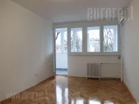 Beograd, Novi Beograd, Blok 11c - Stari Merkator | 4zida.rs | 4zida.rs