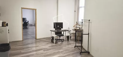 Žorža Klemansoa | 4zida.rs