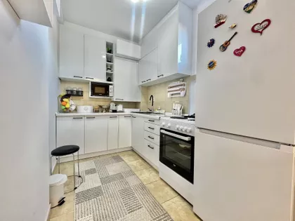 Milana Rakića | 4zida.rs