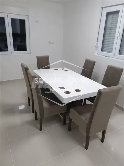 Radomira Markovića | 4zida.rs