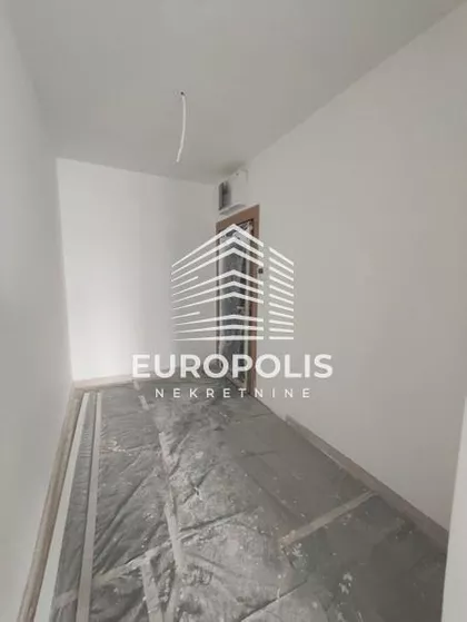 Braće Jerković | 4zida.rs