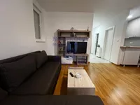 Novi Sad, Gradske lokacije, Adice | 4zida.rs | 4zida.rs