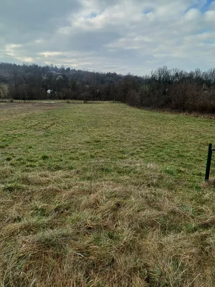Draževac | 4zida.rs