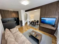 Bulevar Oslobođenja, Gradske lokacije, Novi Sad | 4zida.rs | 4zida.rs