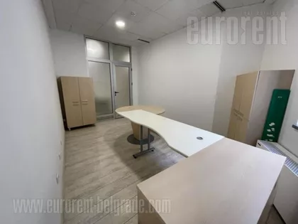 KNEZ MIHAILOVA | 4zida.rs