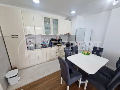 Blagoja Parovića | 4zida.rs