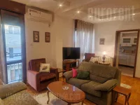 Beograd, Stari Grad opština, Dorćol | 4zida.rs | 4zida.rs