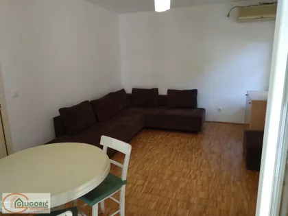 Kraljice Katarine | 4zida.rs