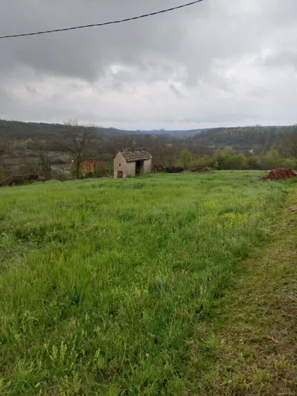 Šiljakovac | 4zida.rs