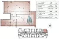 Donja Vrežina, Pantelej, Gradske lokacije, Niš | 4zida.rs | 4zida.rs