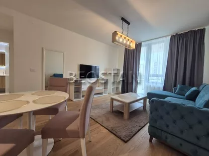 Jurija Gagarina | 4zida.rs