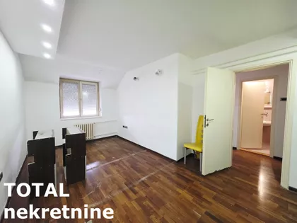 Železnička stanica | 4zida.rs