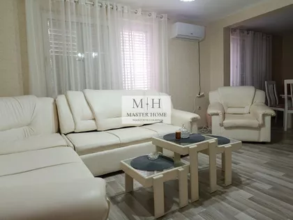 Gradske lokacije | 4zida.rs