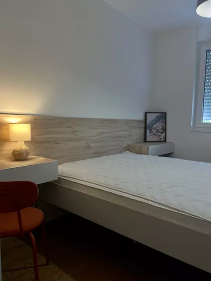 Arsenija Čarnojevića | 4zida.rs