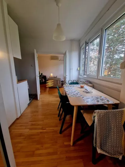 Bulevar Nikole Tesle | 4zida.rs