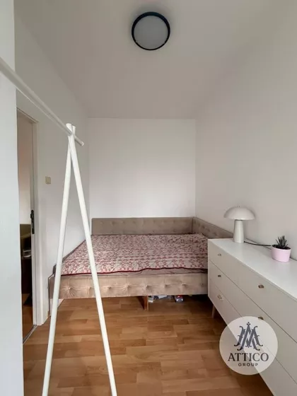 Sajmište | 4zida.rs