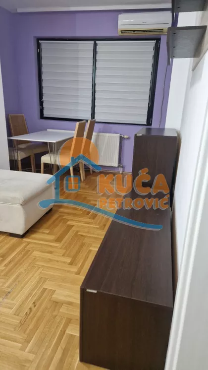 Radoja Dakića | 4zida.rs