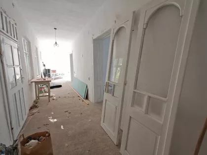 Opština Zrenjanin, Jankov Most | 4zida.rs