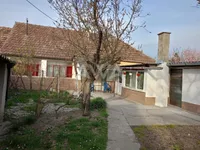 Sonta, Okolne lokacije, Apatin | 4zida.rs | 4zida.rs