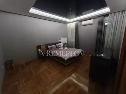 Koste Manojlovića | 4zida.rs