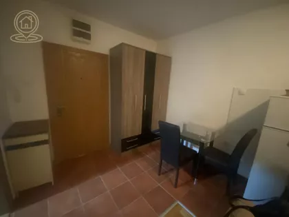 Adamovićevo Naselje | 4zida.rs