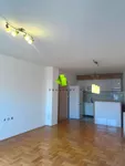 Centar, Medijana, Gradske lokacije, Niš | 4zida.rs | 4zida.rs