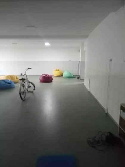 Slavka Rodića | 4zida.rs