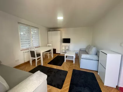 Banovo Brdo | 4zida.rs