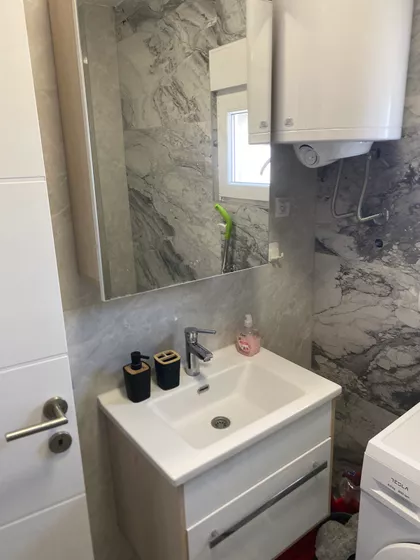 Valtrovićeva Br 15 | 4zida.rs