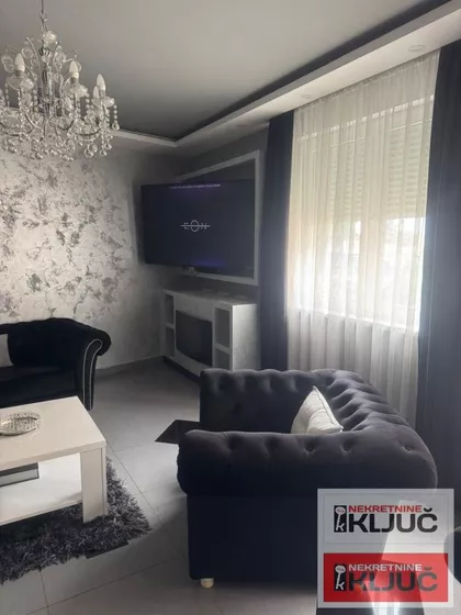 Podbara | 4zida.rs
