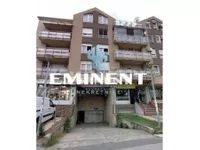 Blok 64, Novi Beograd, Beograd | 4zida.rs