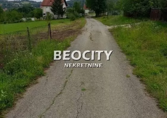 Plac | 4zida
