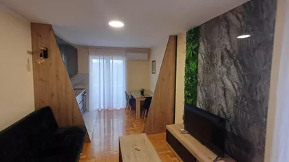 Čalije | 4zida.rs