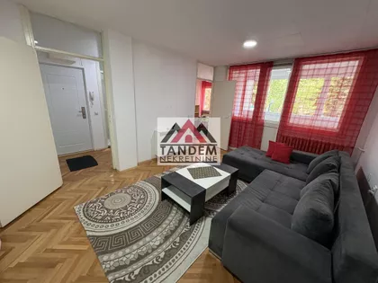 Bulevar Zona 1 | 4zida.rs