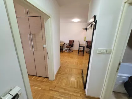 Bokeljska | 4zida.rs