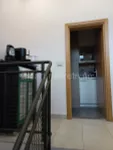 Lokal | 4zida