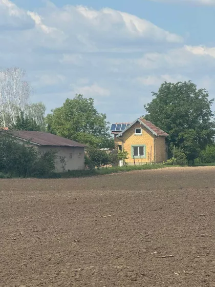 Miševac | 4zida.rs
