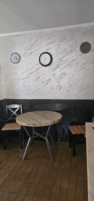 Opština Beočin, Beočin | 4zida.rs