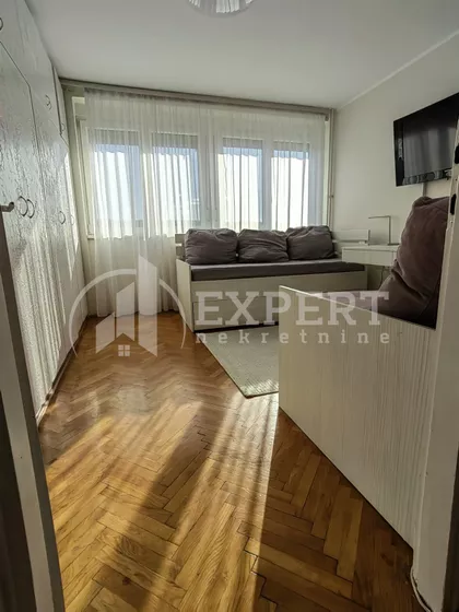 Bulevar dr Zorana | 4zida.rs