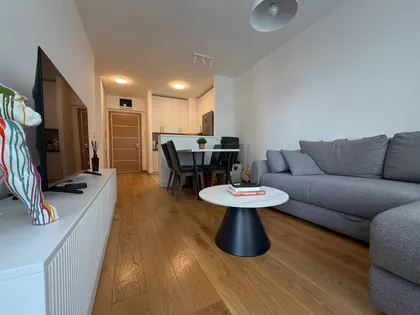 Vojvode Stepe | 4zida.rs